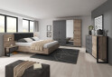 Изображение 2 - Модульная система Арден / Arden Perfect Home