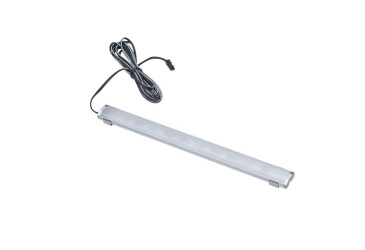 Подсветка LED pc Mini 1pkt