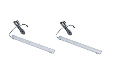 Подсветка LED pc Mini 2pkt
