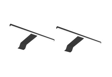 Подсветка LED к шкафу 4D2S/220 Stella 2pkt