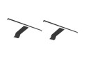 Зображення 1 - Підсвітка LED до шафи 4D2S/220 Stella 2pkt Арден / Arden Perfect Home