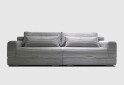 Изображение 7 - Диван Хилтон компакт / Hilton compact Eurosof