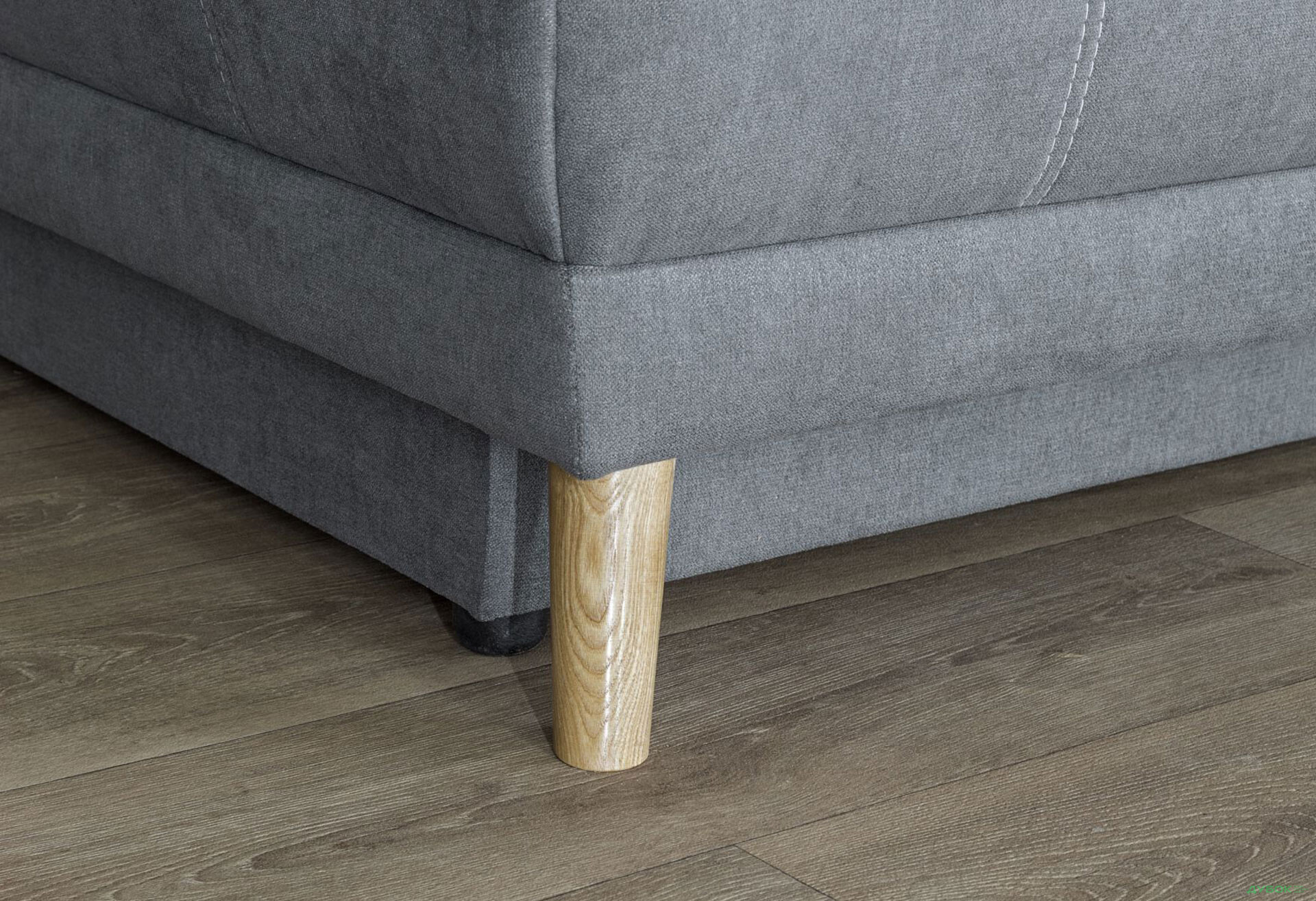 Диван Боно / Bono Eurosof - Изображение 4 Изображение 4 - Диван Боно / Bono Eurosof