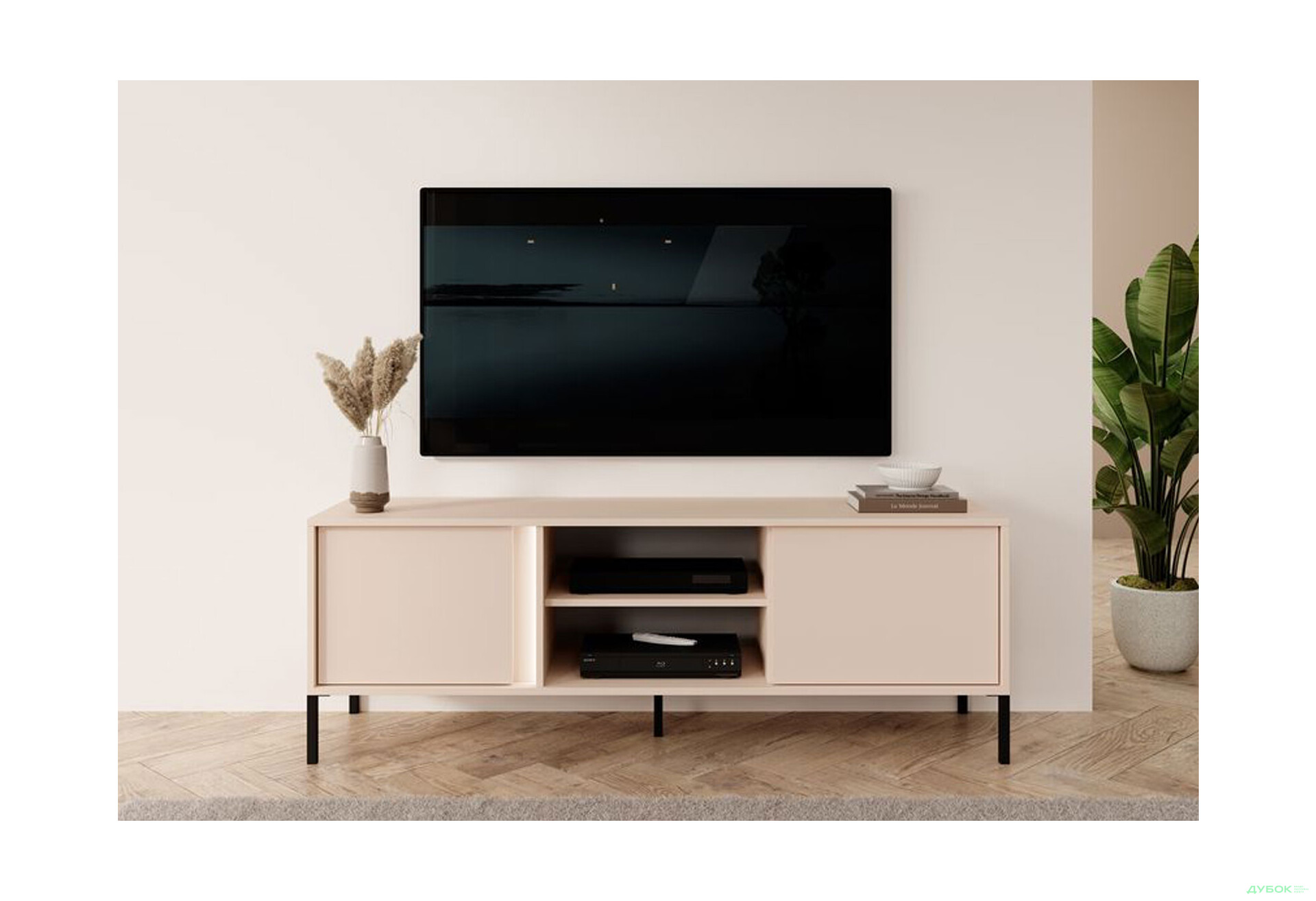 Модульна система Даст / Dast Perfect Home - Зображення 9 Зображення 9 - Модульна система Даст / Dast Perfect Home