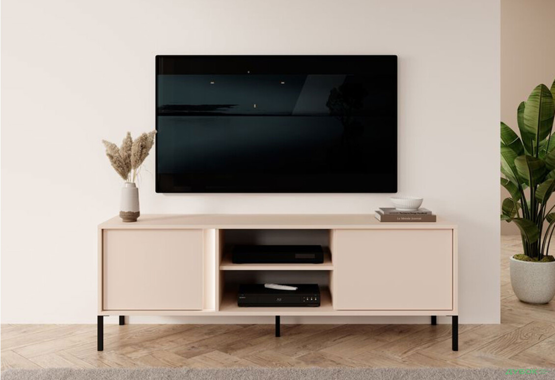 Модульна система Даст / Dast Perfect Home - Зображення 9 Зображення 9 - Модульна система Даст / Dast Perfect Home