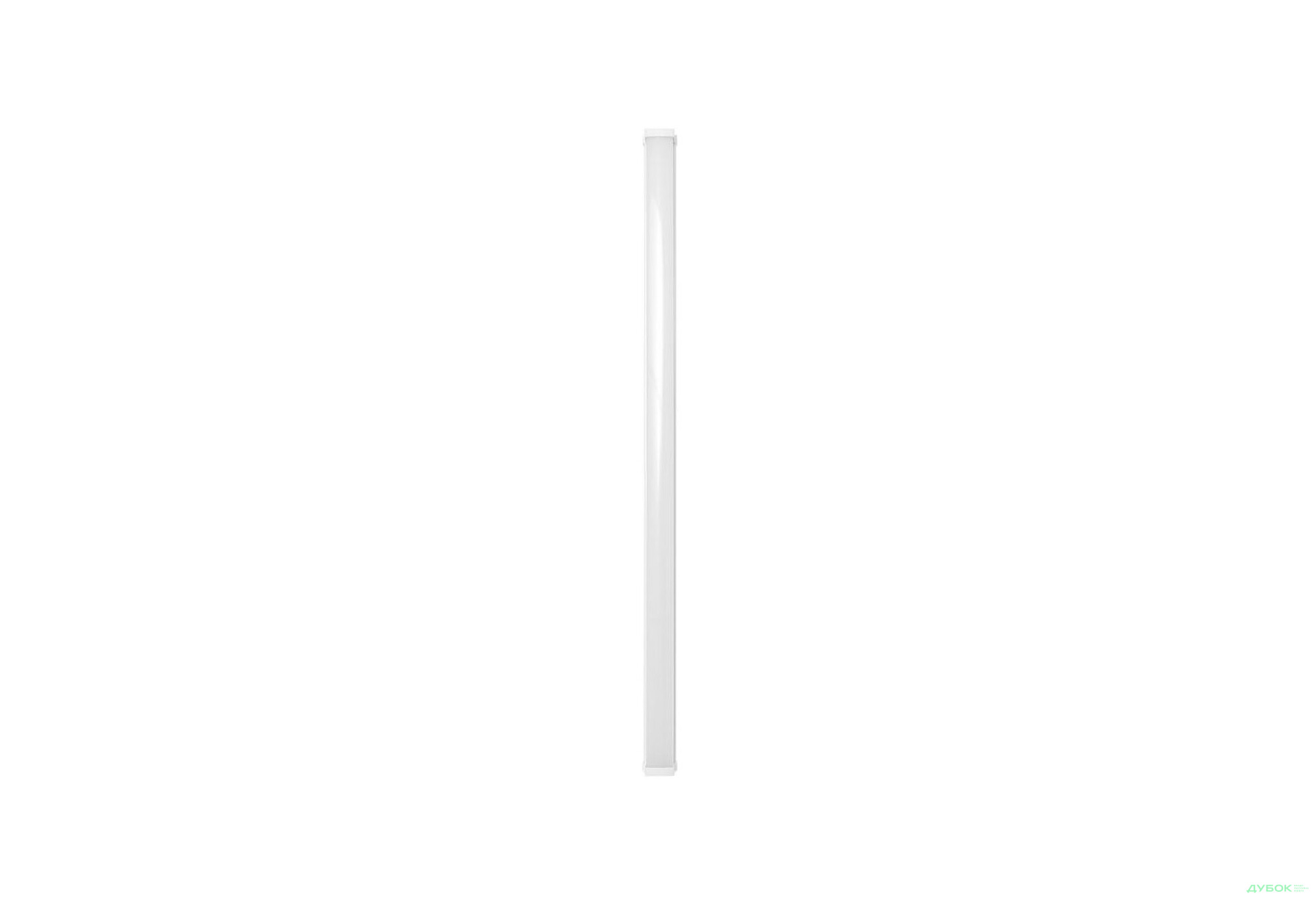 Зображення 1 - Підсвітка LED для комода 6S 1pkt Даст / Dast Perfect Home