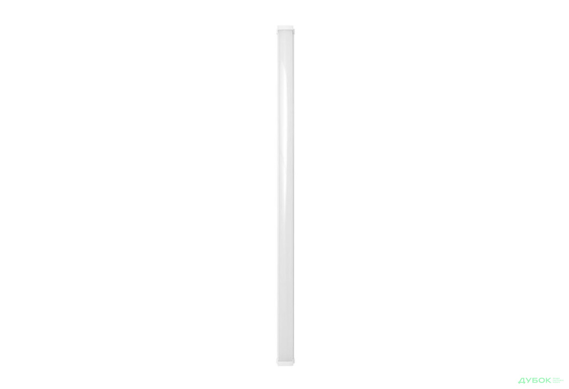 Підсвітка LED для комода 6S 1pkt Даст / Dast Perfect Home - Зображення 1 Зображення 1 - Підсвітка LED для комода 6S 1pkt Даст / Dast Perfect Home