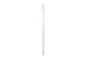 Зображення 1 - Підсвітка LED для комода 6S 1pkt Даст / Dast Perfect Home