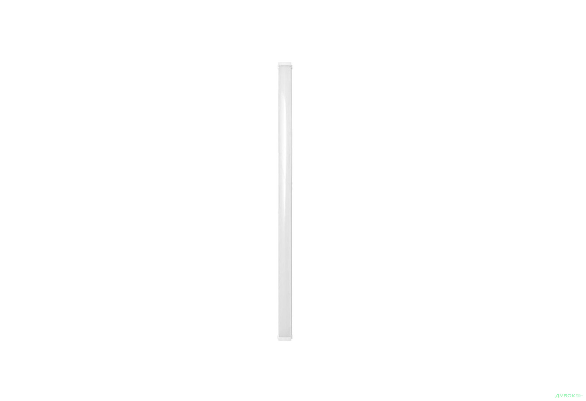 Зображення 1 - Підсвітка LED до шафи 4D/220 1pkt Даст / Dast Perfect Home