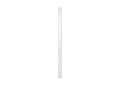 Зображення 1 - Підсвітка LED до шафи 4D/220 1pkt Даст / Dast Perfect Home