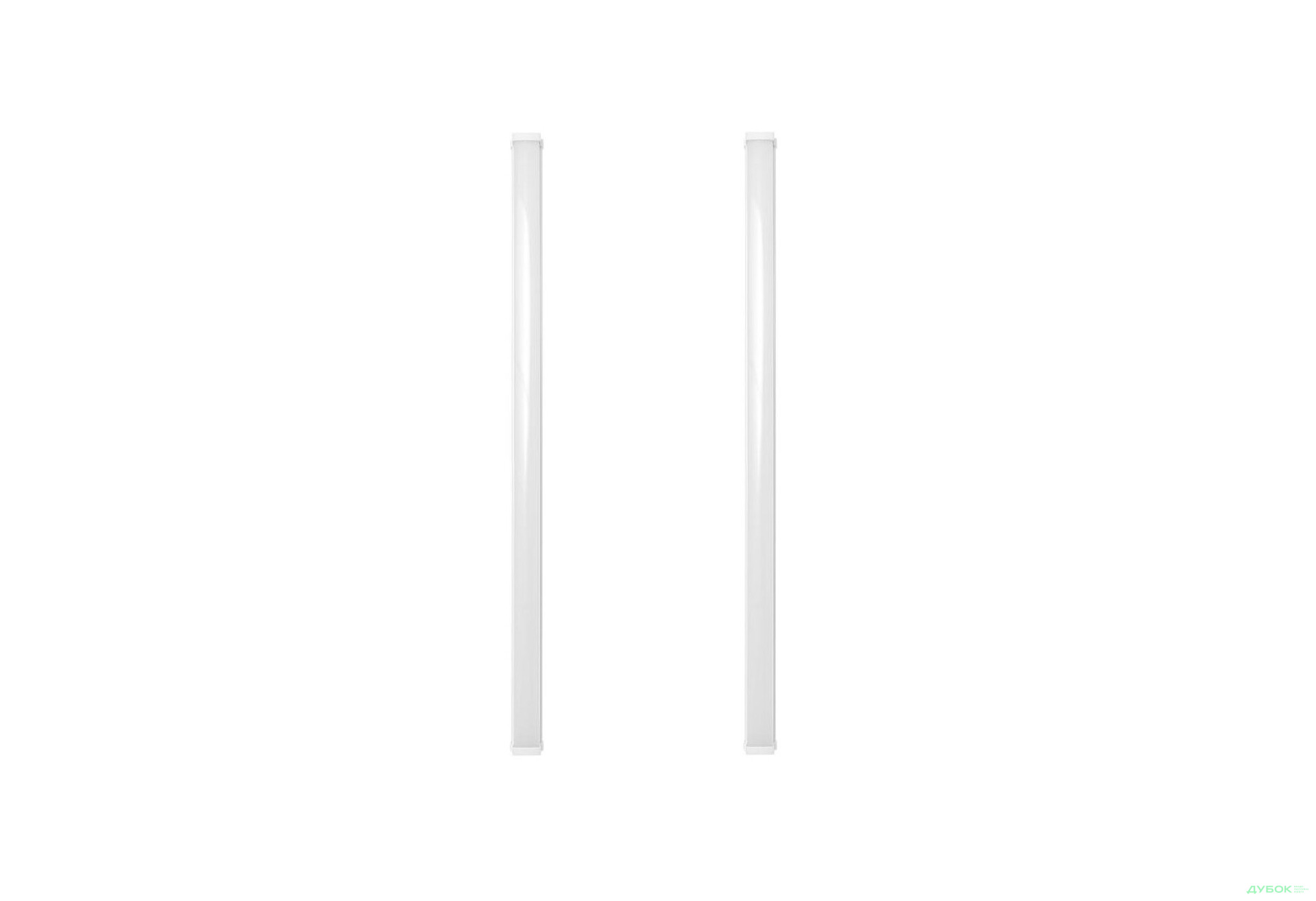 Зображення 1 - Підсвітка LED для ліжка 2pkt Даст / Dast Perfect Home