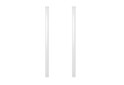 Зображення 1 - Підсвітка LED для ліжка 2pkt Даст / Dast Perfect Home