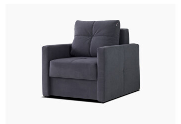 Кресло Найс Алеко / Nice Eurosof