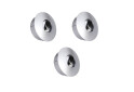 Изображение 1 - Подсветка LED Point к шкафу 4D/220 3pkt Милтон / Milton Perfect Home