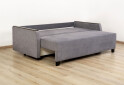 Диван Элегант Бенефит 43 208x93 см серый - Изображение 5 Изображение 5 - Диван Элегант Бенефит 43 208x93 см серый