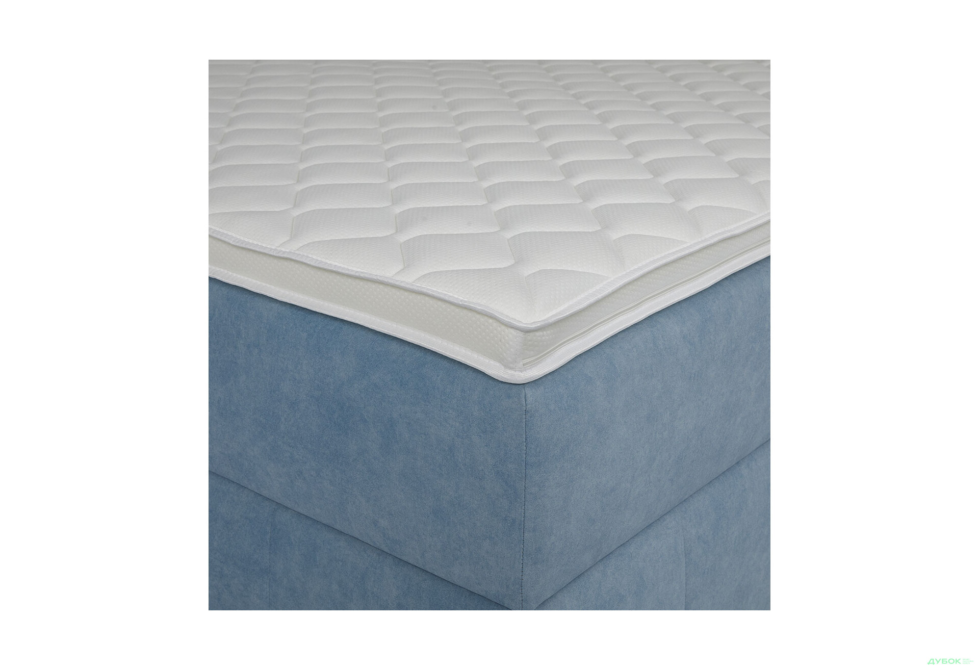 Изображение 8 - Кровать ЕММ Bruno / Бруно 160x200 см подъёмная