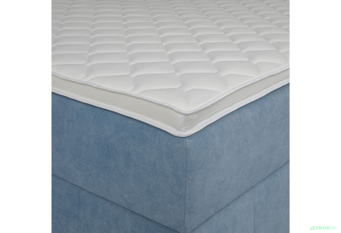 Изображение 8 - Кровать ЕММ Bruno / Бруно 160x200 см подъёмная