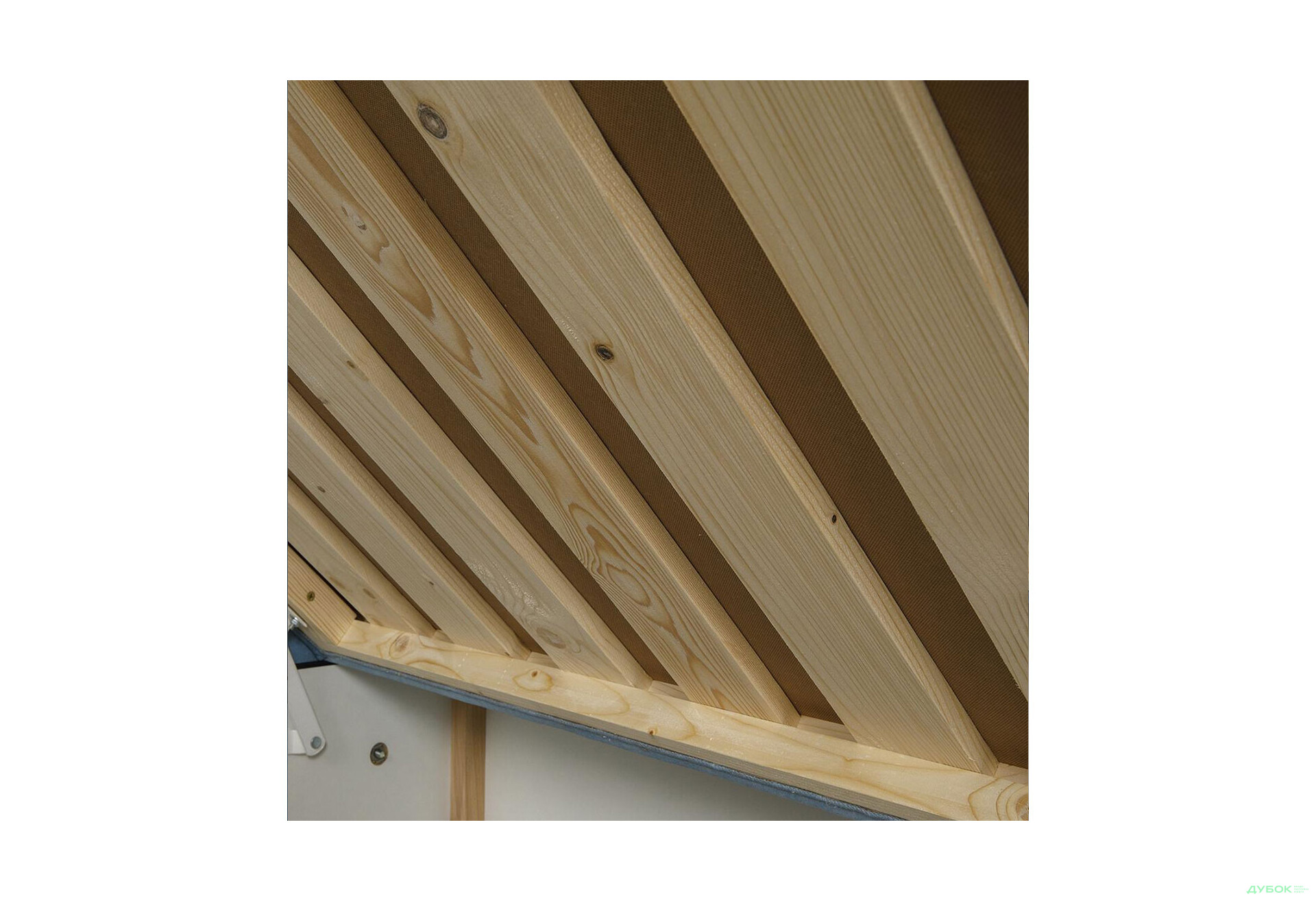 Изображение 9 - Кровать ЕММ Bruno / Бруно 160x200 см подъёмная