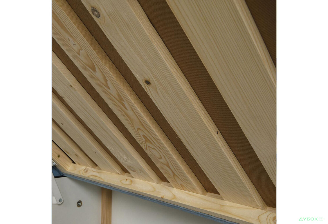 Изображение 9 - Кровать ЕММ Bruno / Бруно 160x200 см подъёмная