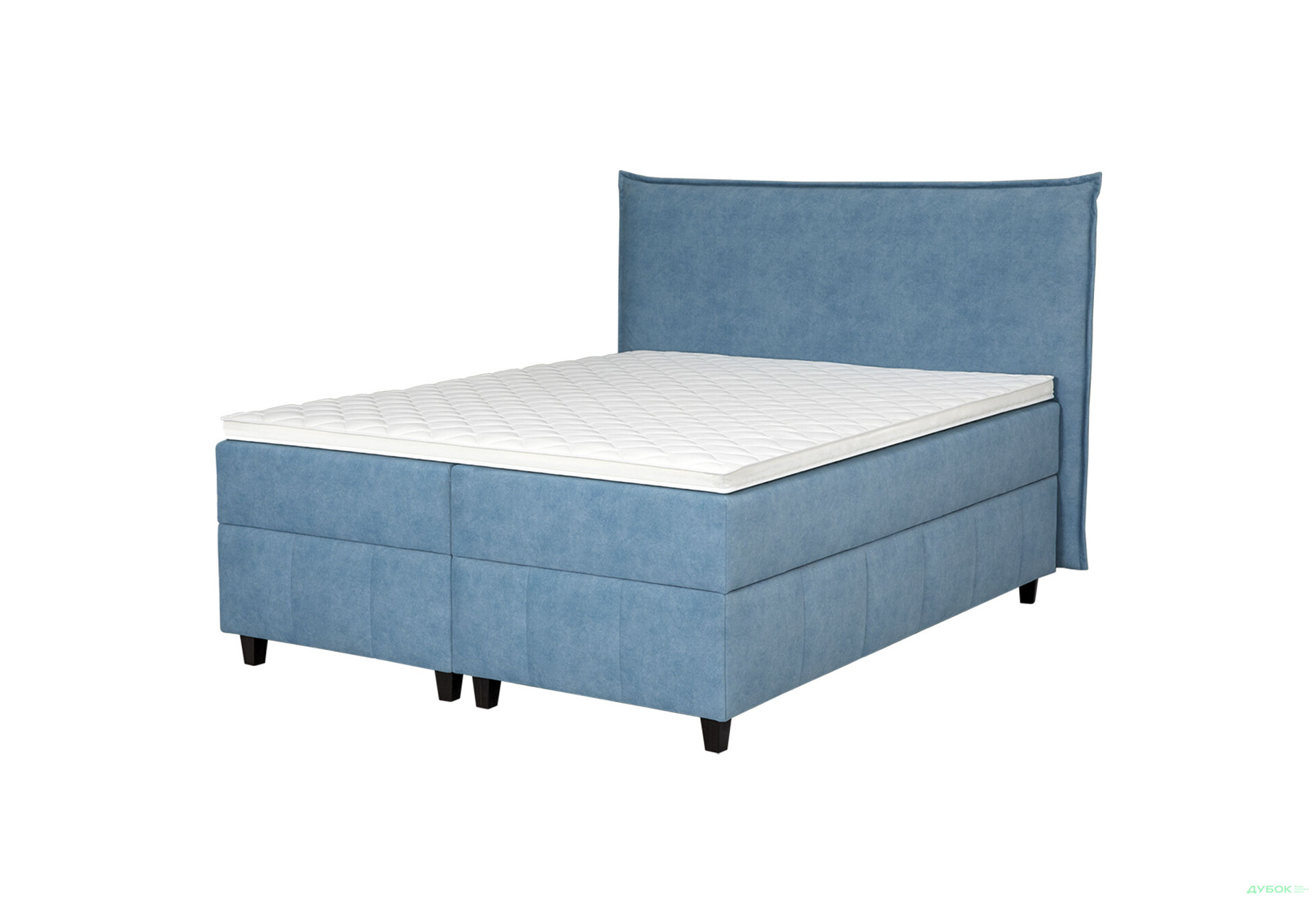 Изображение 3 - Кровать ЕММ Bruno / Бруно 160x200 см подъёмная