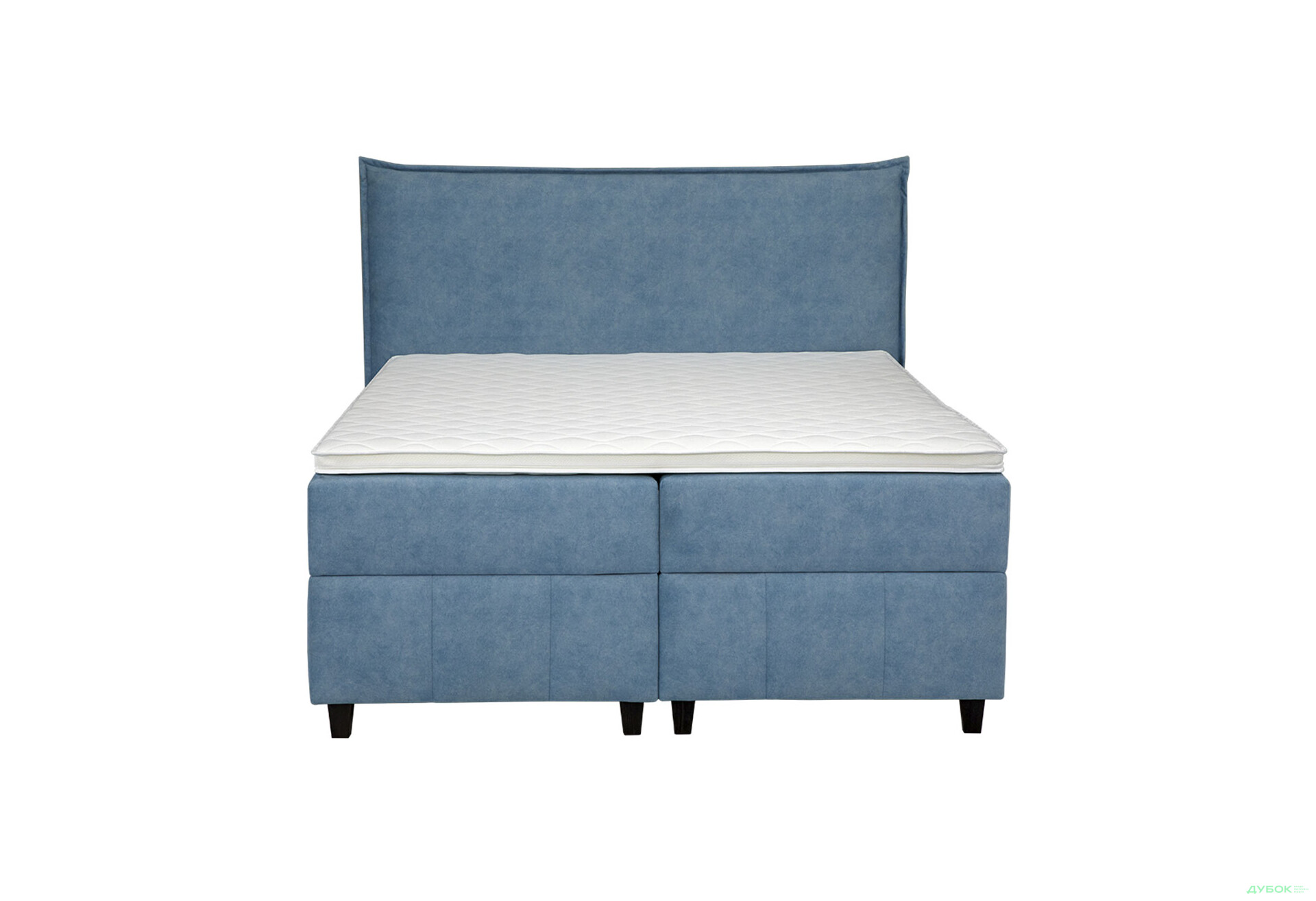 Изображение 7 - Кровать ЕММ Bruno / Бруно 160x200 см подъёмная