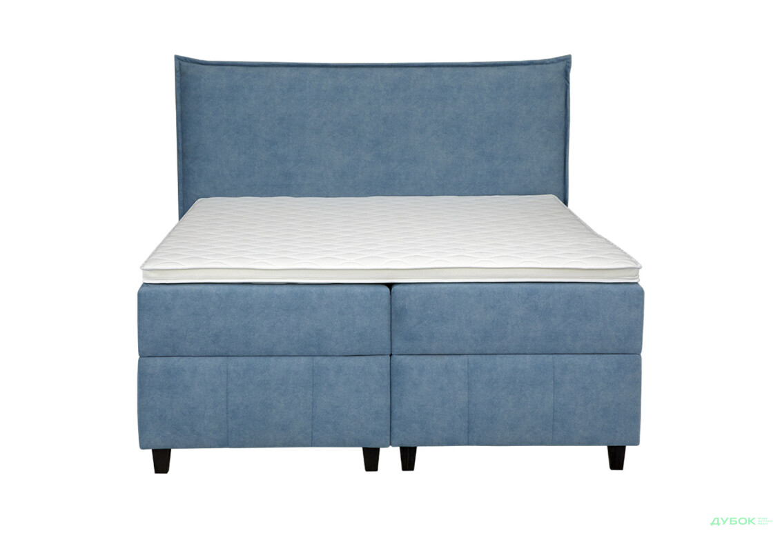 Изображение 7 - Кровать ЕММ Bruno / Бруно 160x200 см подъёмная