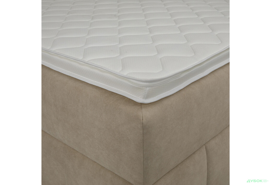 Кровать ЕММ Erica / Эрика 180x200 см подъёмная - Изображение 8 Изображение 8 - Кровать ЕММ Erica / Эрика 180x200 см подъёмная