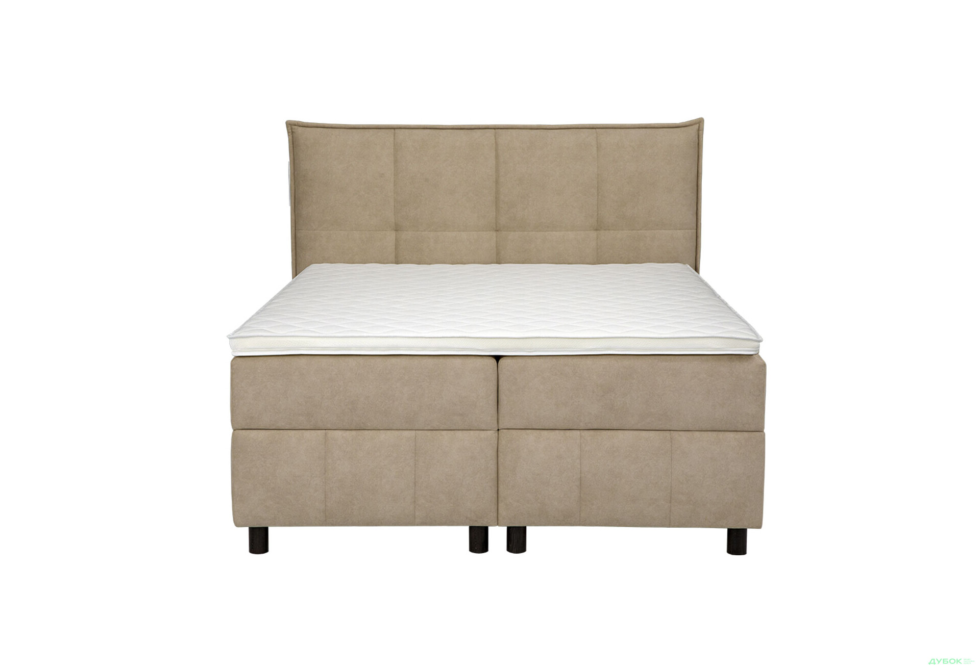 Кровать ЕММ Erica / Эрика 180x200 см подъёмная - Изображение 4 Изображение 4 - Кровать ЕММ Erica / Эрика 180x200 см подъёмная