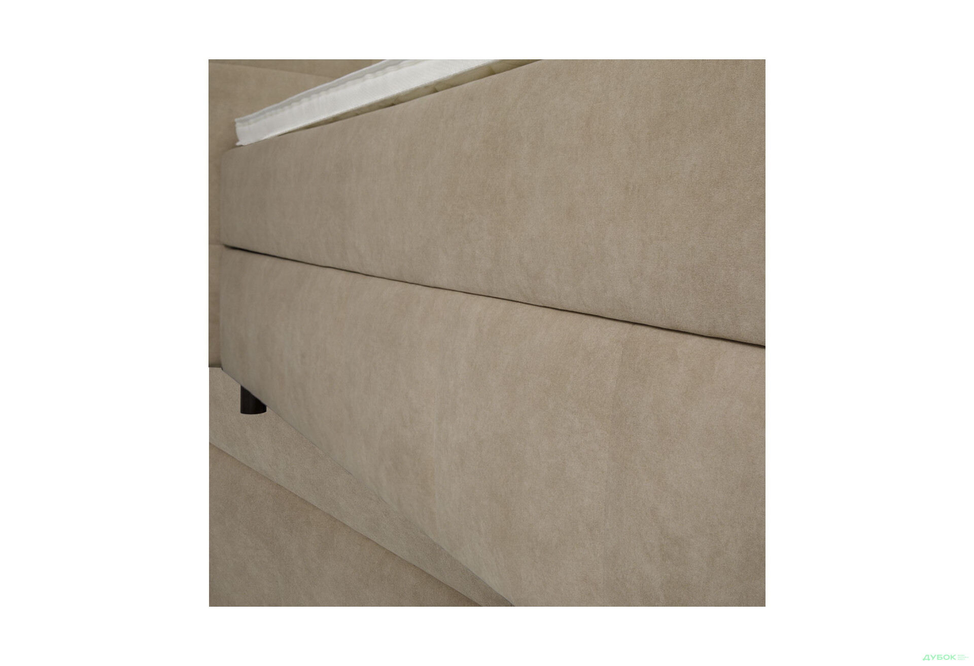 Кровать ЕММ Erica / Эрика 180x200 см подъёмная - Изображение 7 Изображение 7 - Кровать ЕММ Erica / Эрика 180x200 см подъёмная