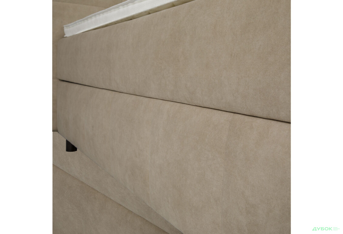 Кровать ЕММ Erica / Эрика 180x200 см подъёмная - Изображение 7 Изображение 7 - Кровать ЕММ Erica / Эрика 180x200 см подъёмная