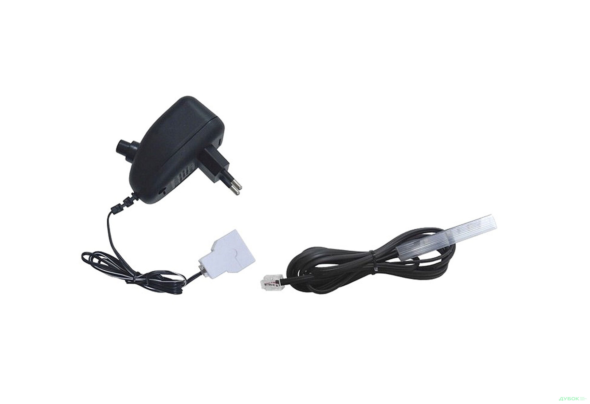 Підсвітка LED до шафи 4D2S/220 200cm Таллі / Tally Perfect Home - Зображення 1 Зображення 1 - Підсвітка LED до шафи 4D2S/220 200cm Таллі / Tally Perfect Home