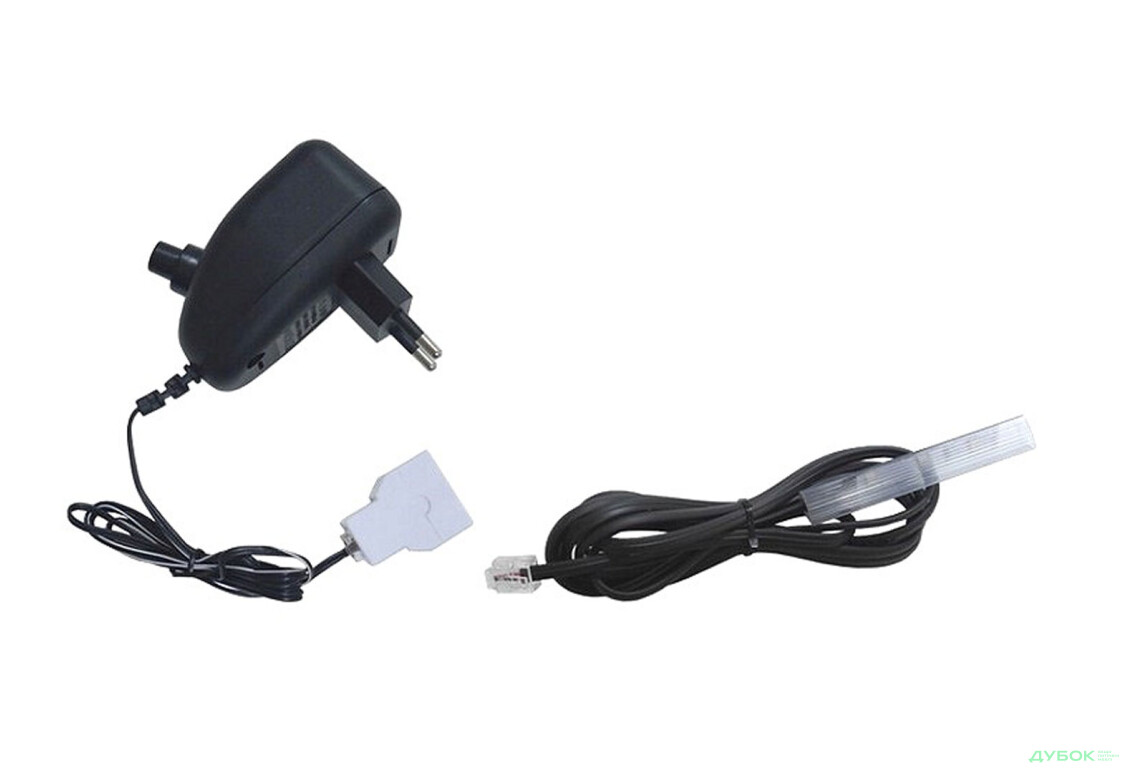 Підсвітка LED до шафи 4D2S/220 200cm Таллі / Tally Perfect Home - Зображення 1 Зображення 1 - Підсвітка LED до шафи 4D2S/220 200cm Таллі / Tally Perfect Home