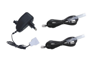 Підсвітка LED до тумб приліжкових 100cm Таллі / Tally Perfect Home