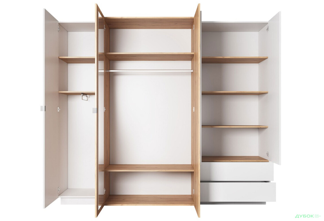 Модульная система 3D Perfect Home - Изображение 4 Изображение 4 - Модульная система 3D Perfect Home