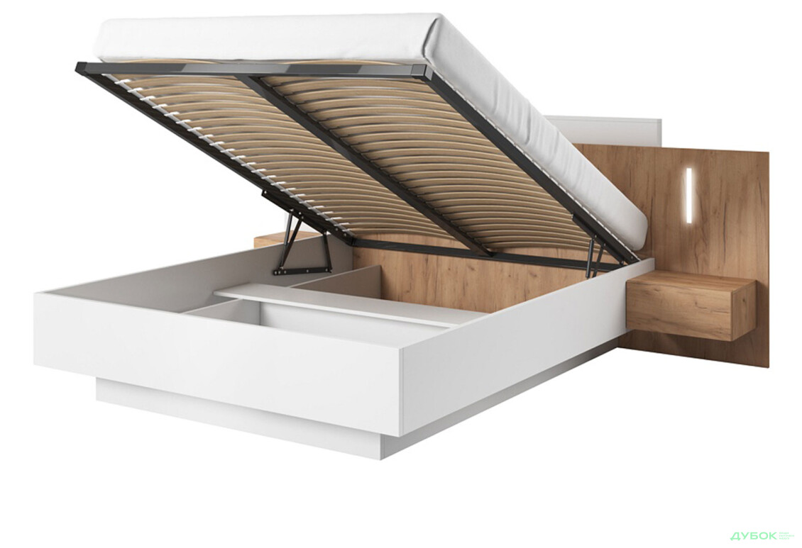 Изображение 5 - Модульная спальня Perfect Home