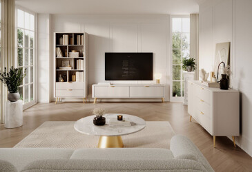 Модульна вітальня Perfect Home