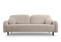Изображение 2 - Диван Perfect Home Cloud 230х102 см, Бежевый (Elma 05)