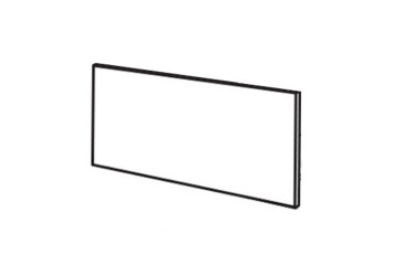 Фасад ф 800*360 GaMa