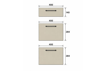 Фасад ф ш 400 (1+2) GaMa
