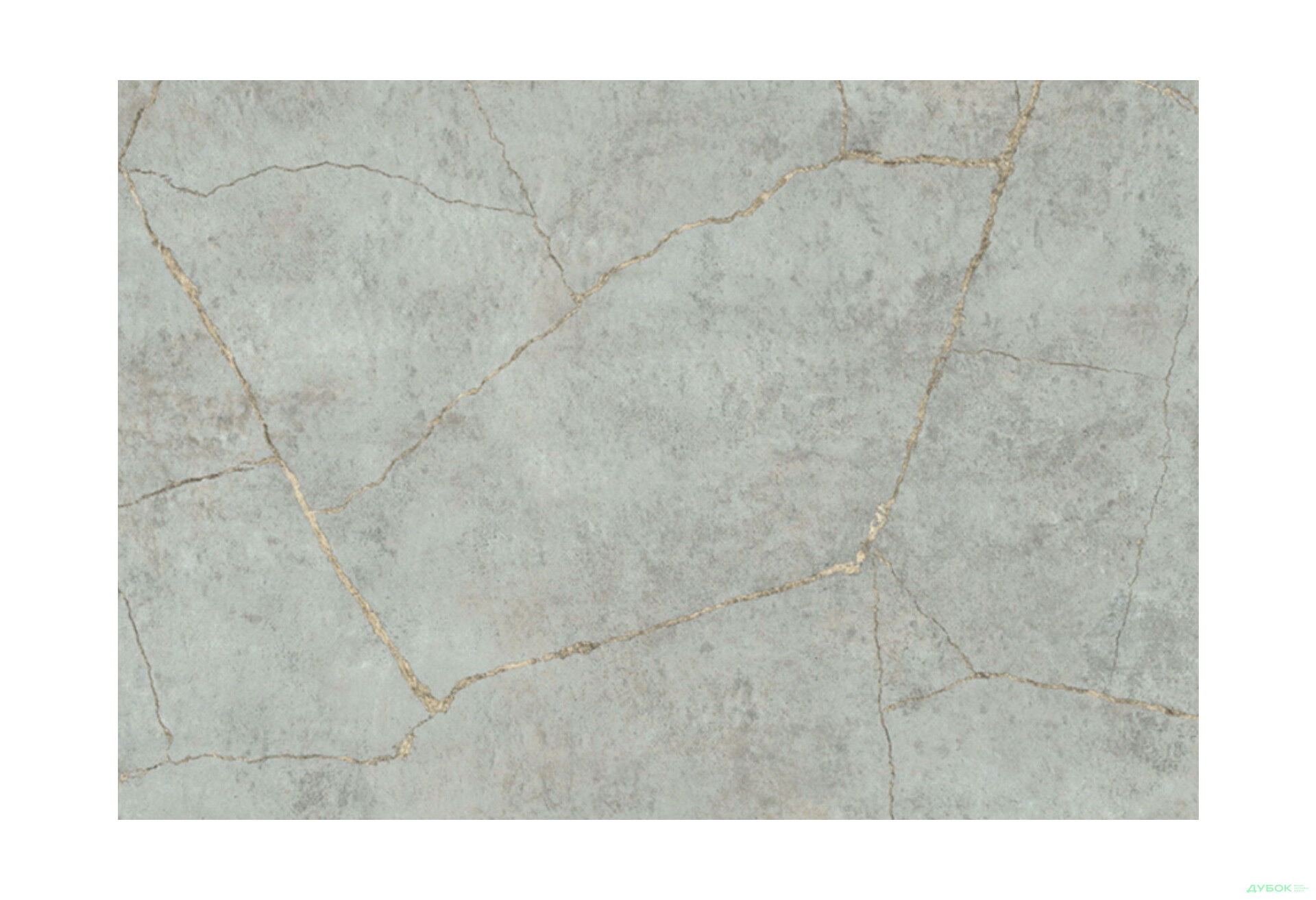 Стільниця Осака 28 мм R6 Світ Меблів - Зображення 1 Зображення 1 - Стільниця Осака 28 мм R6 Світ Меблів