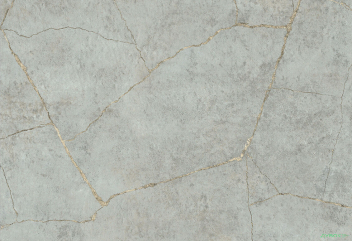 Стільниця Осака 28 мм R6 Світ Меблів - Зображення 1 Зображення 1 - Стільниця Осака 28 мм R6 Світ Меблів