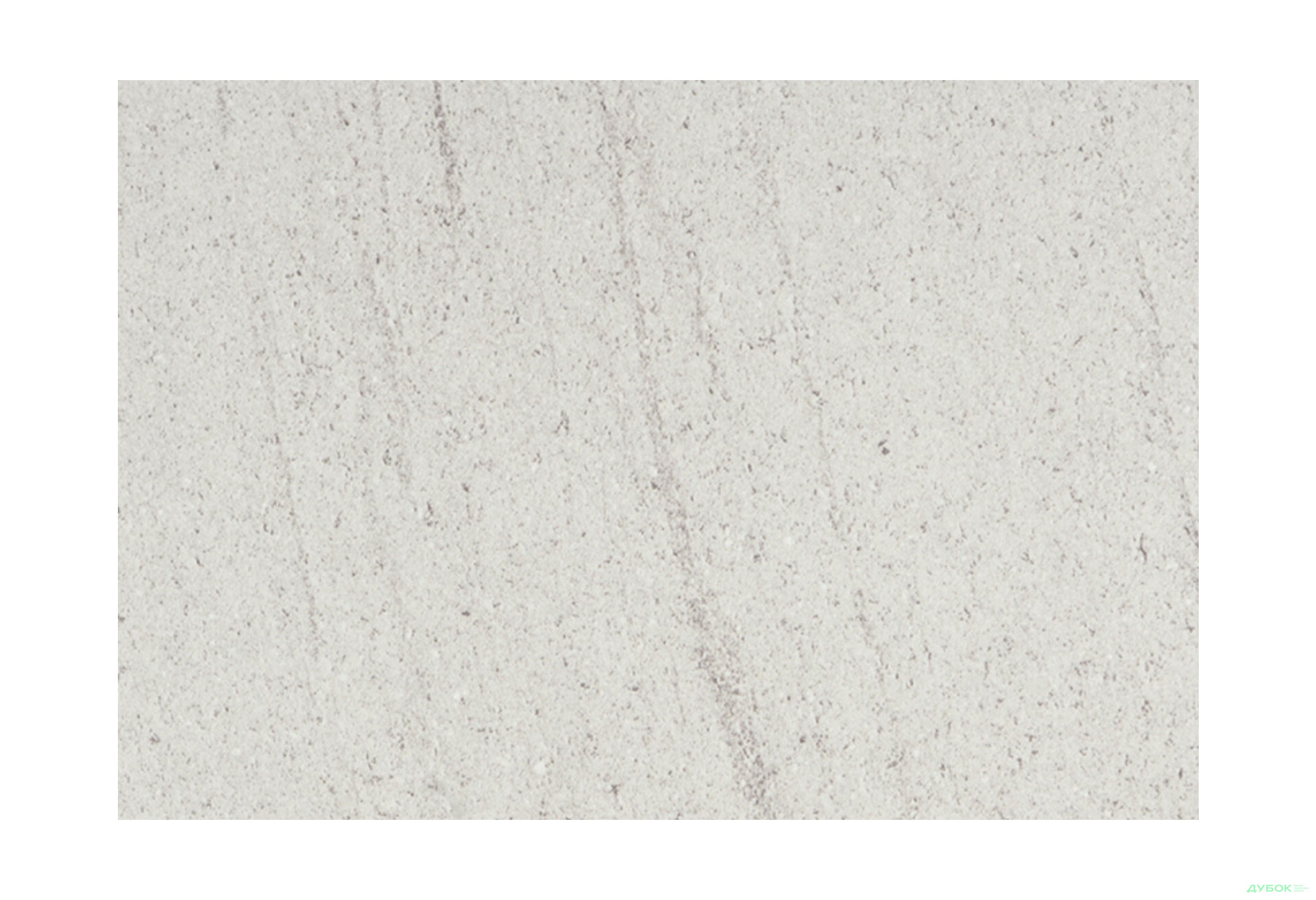 Стільниця Граніт світлий 28 мм R6 Світ Меблів - Зображення 1 Зображення 1 - Стільниця Граніт світлий 28 мм R6 Світ Меблів