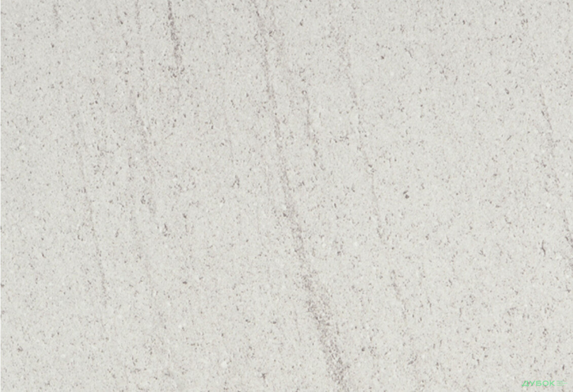 Стільниця Граніт світлий 28 мм R6 Світ Меблів - Зображення 1 Зображення 1 - Стільниця Граніт світлий 28 мм R6 Світ Меблів