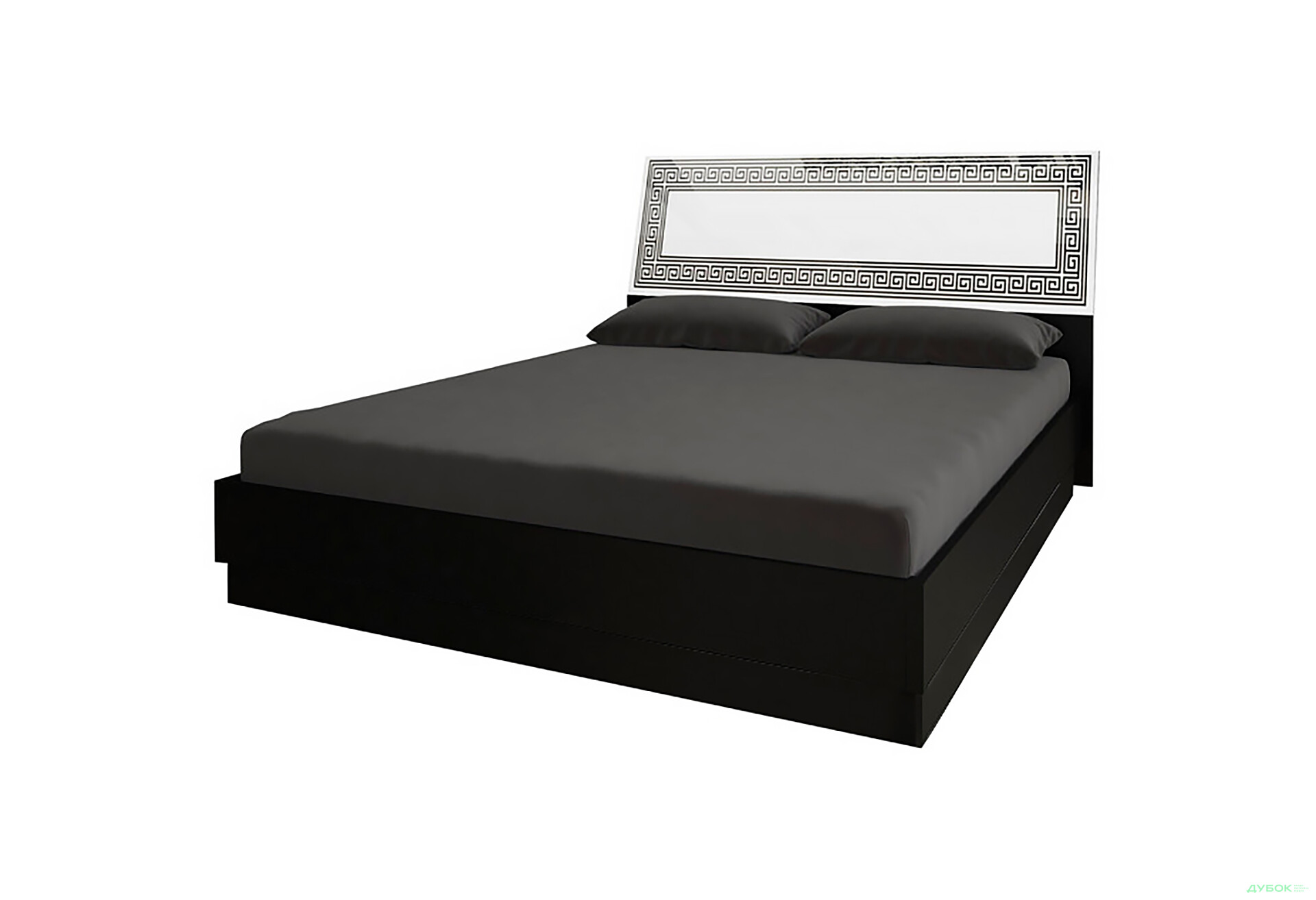 Кровать 160 подъемная с каркасом Виола МироМарк - Изображение 1 Изображение 1 - Кровать 160 подъемная с каркасом Виола МироМарк