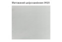 Зображення 3 - Ліжко 180 підйомне (м’яка спинка) з каркасом Віола MiroMark