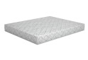 Зображення 3 - Матрац Бум-1 / Boom-1 new 150х200 Pocket Spring Matroluxe