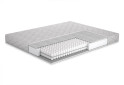 Зображення 4 - Матрац Бум-1 / Boom-1 new 120х190 Pocket Spring Matroluxe