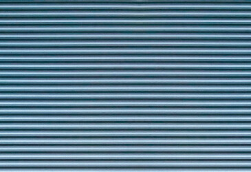 Стеновая панель ДСП лак + рисунок WP 01 Svit Mebliv