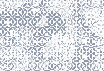 Стеновая панель ДСП лак + рисунок WP 07 Svit Mebliv