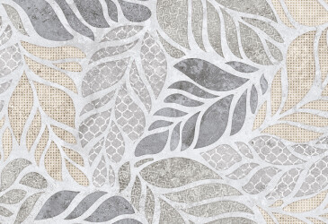 Стеновая панель ДСП лак + рисунок WP 08 Svit Mebliv